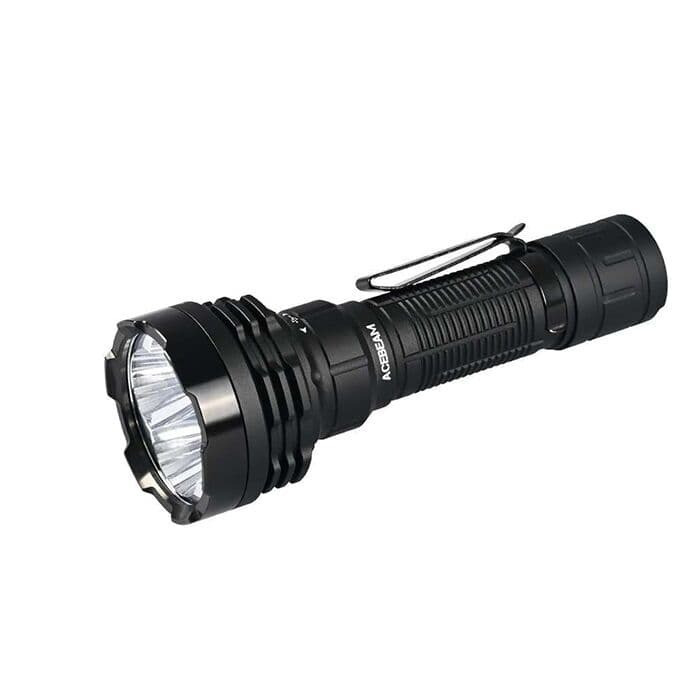20240322094957_22a61d35 Acebeam ACE-029 Στεγανός Επαναφορτιζόμενος Φακός LED 5000lm - Image 3