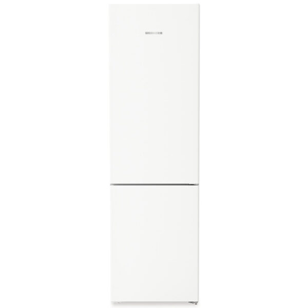 Liebherr Ψυγειοκαταψύκτης NoFrost CNsdc 5723 Plus