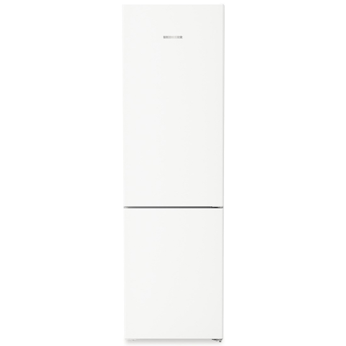 20240327093826_liebherr_cbnc_5723_plus_biofresh_psygeiokatapsyktis_nofrost_y201_5xp59_7xv67_5ek_leykos Liebherr Ψυγειοκαταψύκτης NoFrost CNsdc 5723 Plus - Image 1