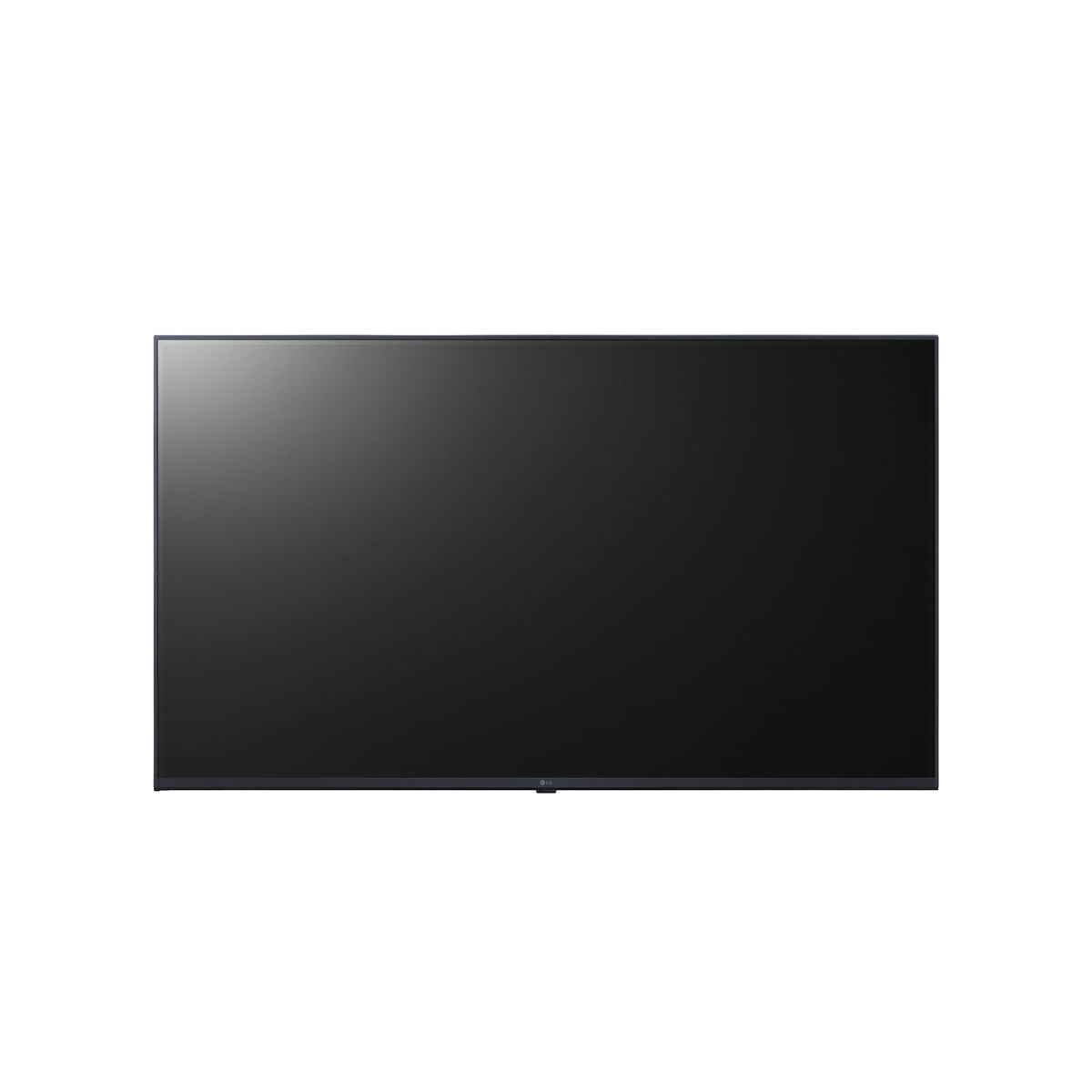 20240327102748_df82ff4d LG Ul3j Series Public Display LED 43" - Image 2