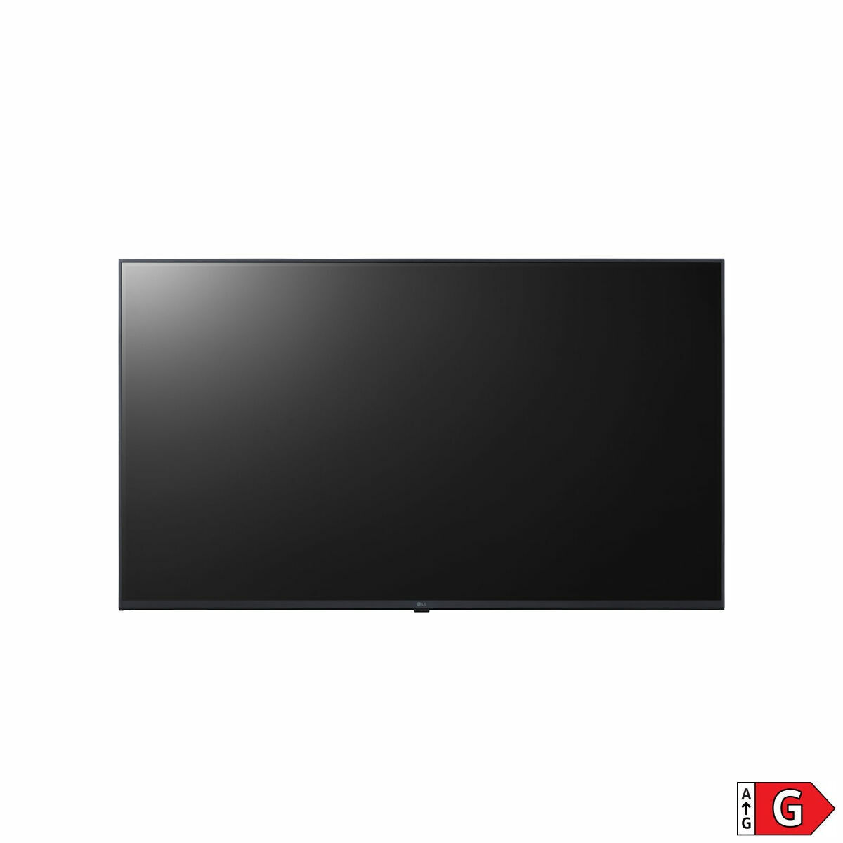 20240327102751_caa45805 LG Ul3j Series Public Display LED 43" - Image 3