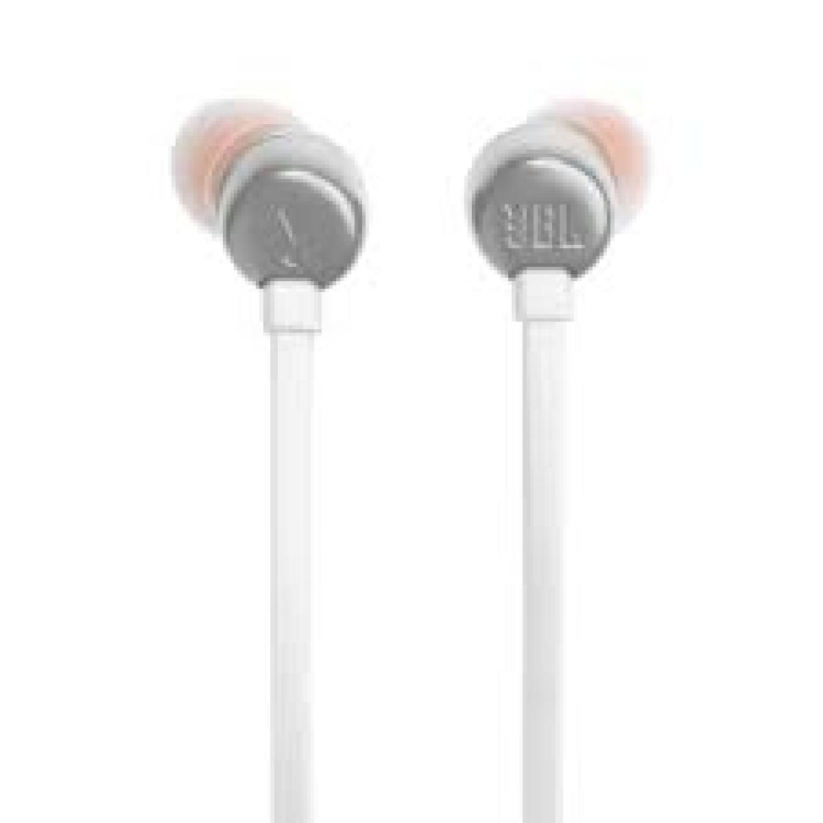 20240327115751_b00b844c JBL Tune 310C In-ear Handsfree Ακουστικά με Βύσμα USB-C - Image 2