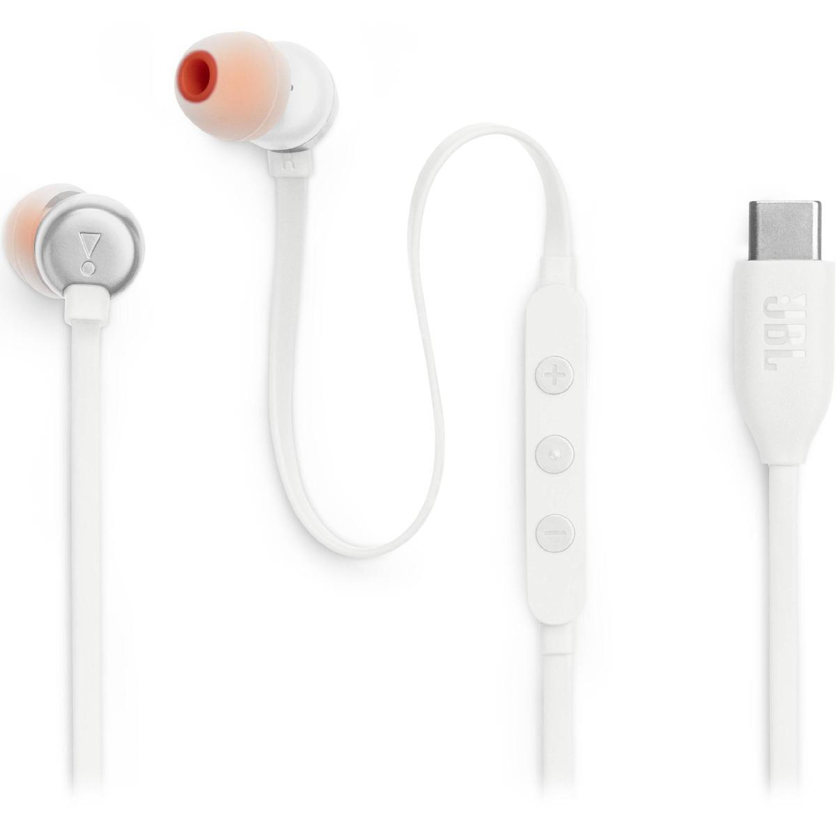 20240327115754_db675783 JBL Tune 310C In-ear Handsfree Ακουστικά με Βύσμα USB-C - Image 3