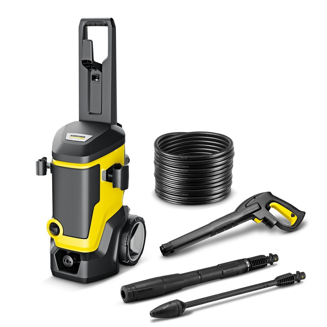 20240327135446_karcher_1_317_400_0_plystiko_reymatos_me_piesi_180bar Karcher K 7 WCM Πλυστικό Ρεύματος 180bar - Image 1