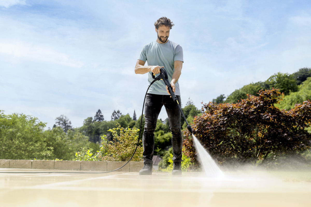 20240327142607_b48352bd Karcher K 7 WCM Πλυστικό Ρεύματος 180bar - Image 2