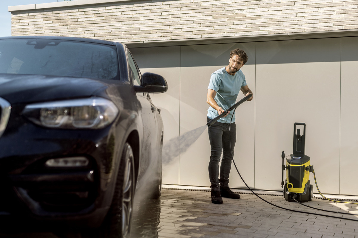 20240327142626_c9621850 Karcher K 7 WCM Πλυστικό Ρεύματος 180bar - Image 3