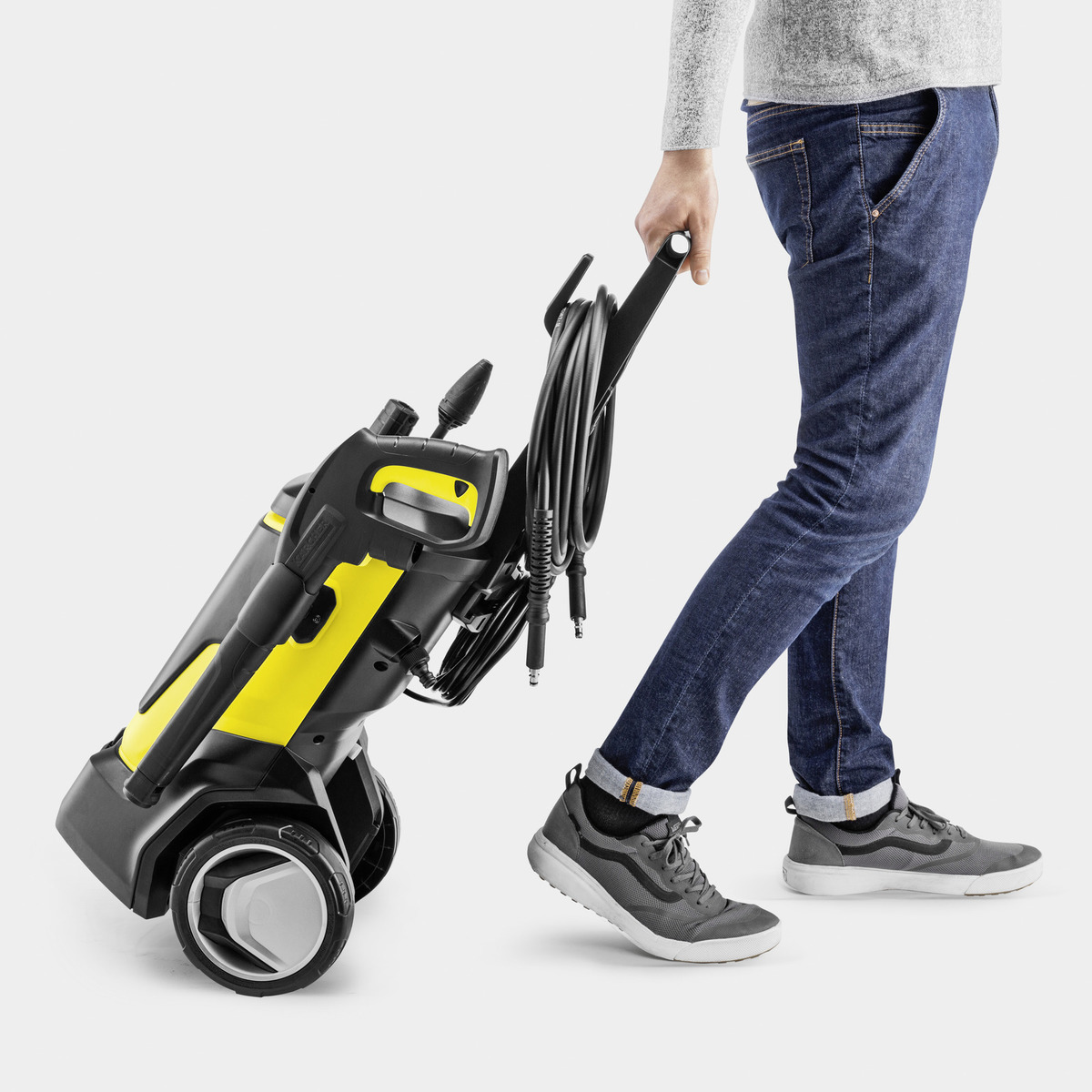 20240327142639_7c680069 Karcher K 7 WCM Πλυστικό Ρεύματος 180bar - Image 4