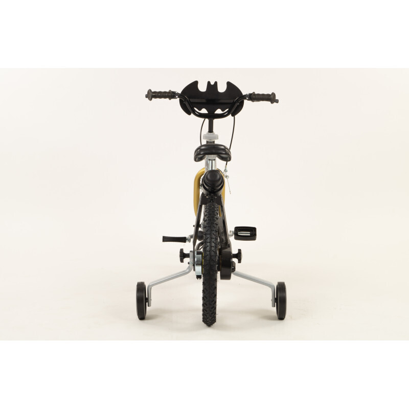 20240401120912_46fa8fa2 Toimsa Batman Παιδικό Ποδήλατo BMX - Image 4