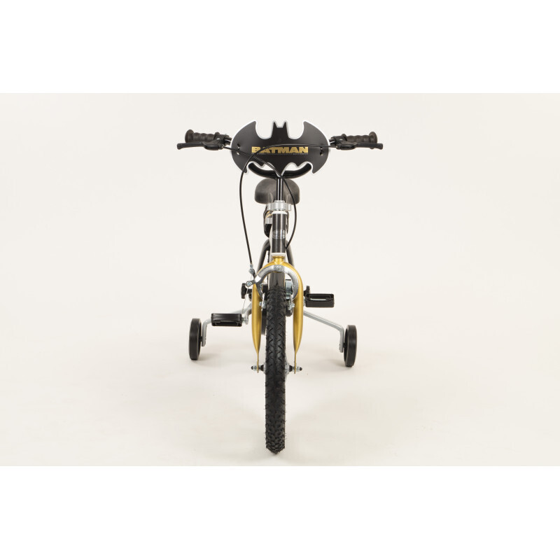 20240401120912_cab8a99b Toimsa Batman Παιδικό Ποδήλατo BMX - Image 3