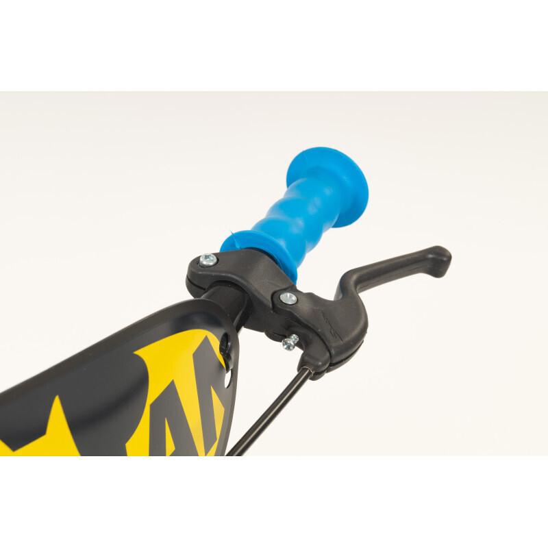 20240401120950_a318d185 Toimsa Batman Παιδικό Ποδήλατo BMX - Image 3