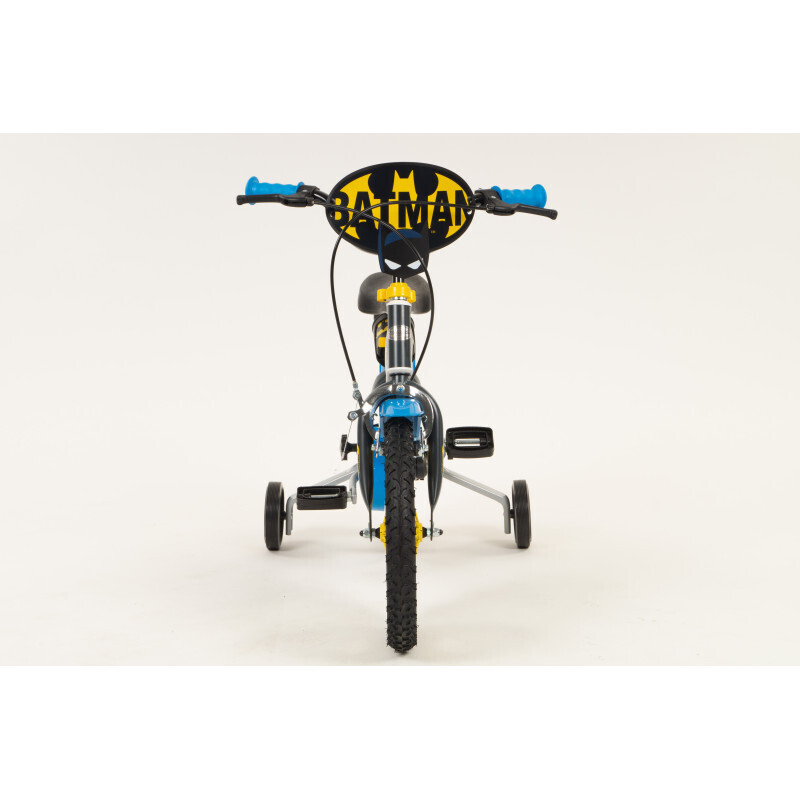 20240401120950_b448ec58 Toimsa Batman Παιδικό Ποδήλατo BMX - Image 4