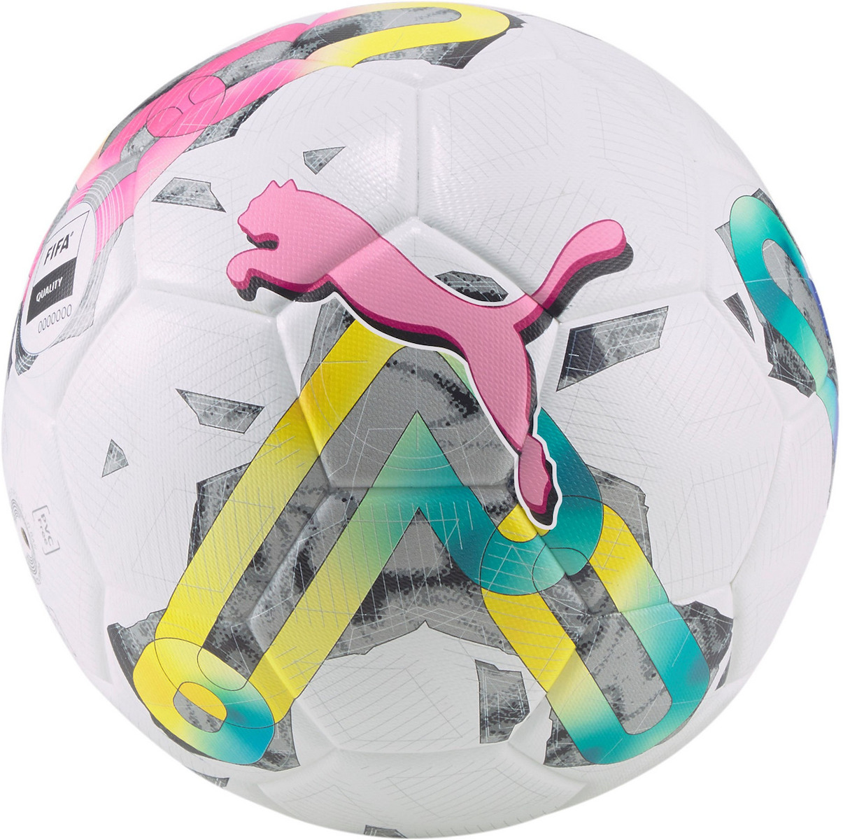 20240401134329_puma_orbita_1_tb_83774_01_mpala_podosfairou_leyki Puma Orbita 1 TB Μπάλα Ποδοσφαίρου - Image 1