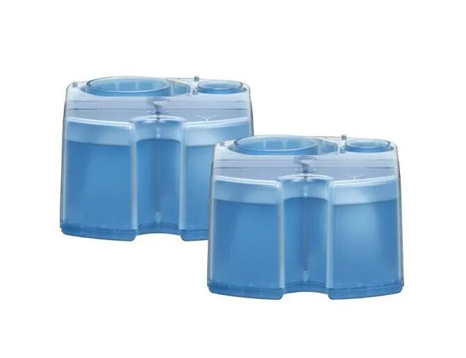 20240401153024_braun_ccr_2_cartridge_refill_2_pack Braun Ccr 2 Cartridge Refill 2 Pack - Image 1