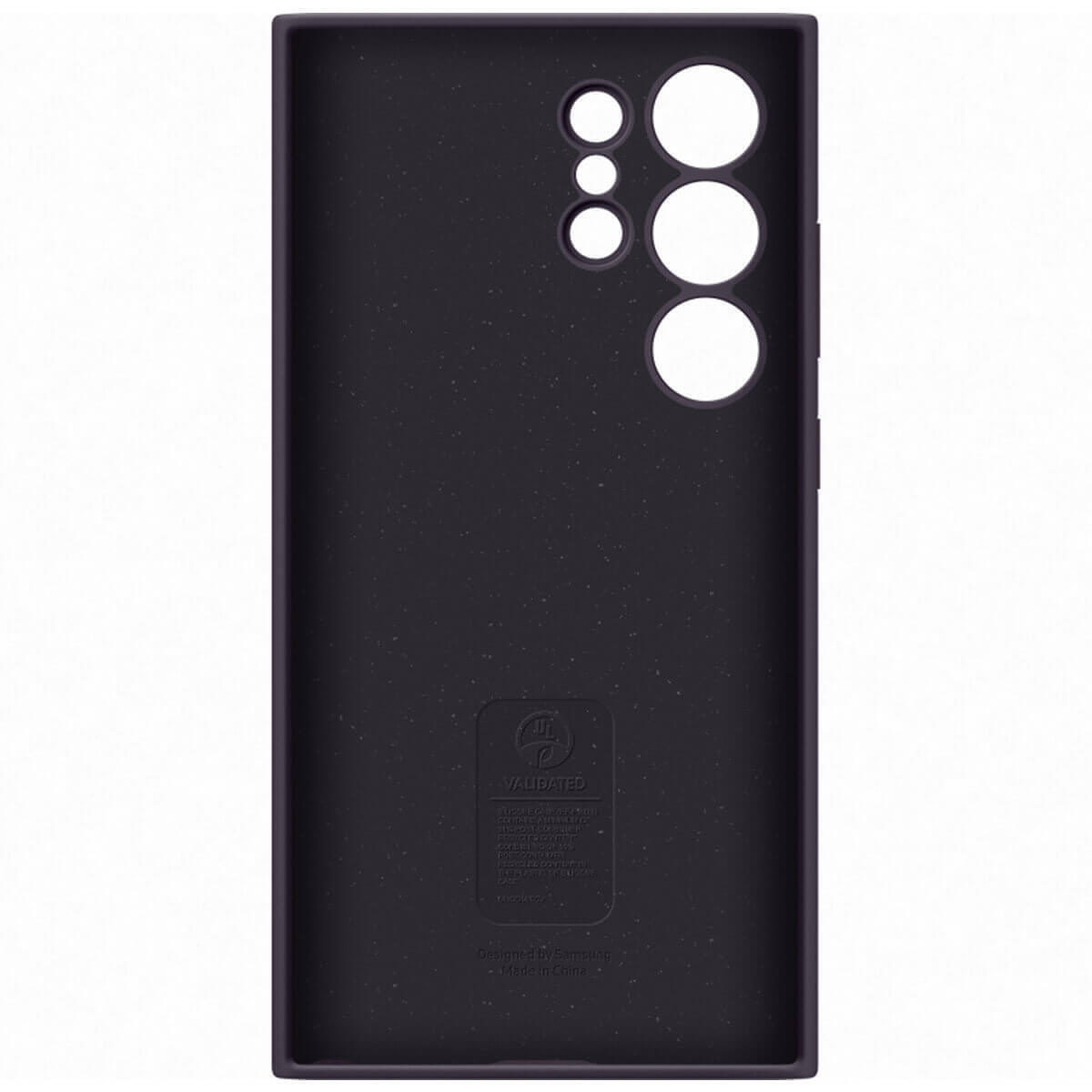 20240402170454_3526e20a Samsung Back Cover (Galaxy S24 Ultra) - Image 5