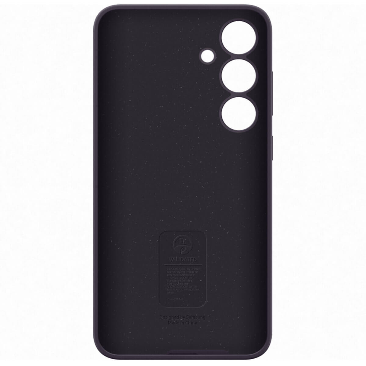 20240402170454_548ca52f Samsung Back Cover (Galaxy S24+) - Image 5