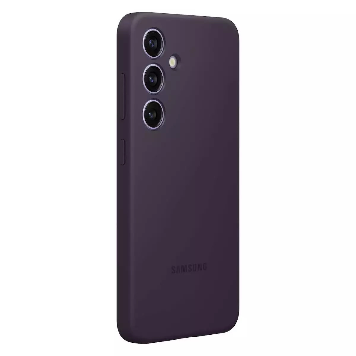 20240402170454_663f1270 Samsung Back Cover (Galaxy S24+) - Image 3