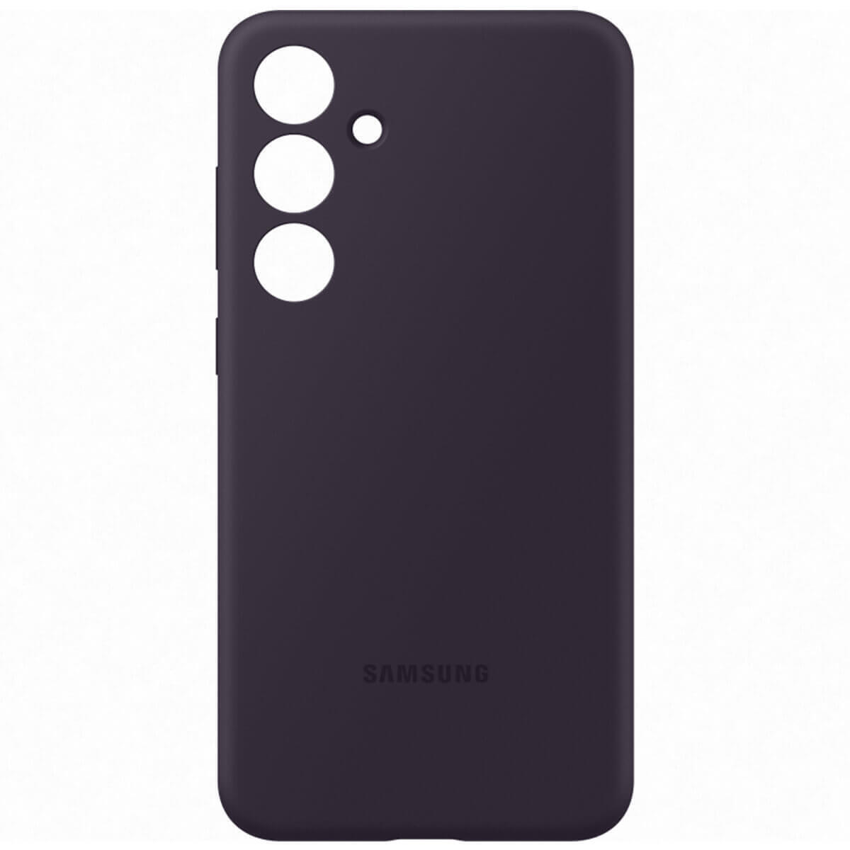 20240402170454_7bcf8307 Samsung Back Cover (Galaxy S24+) - Image 4