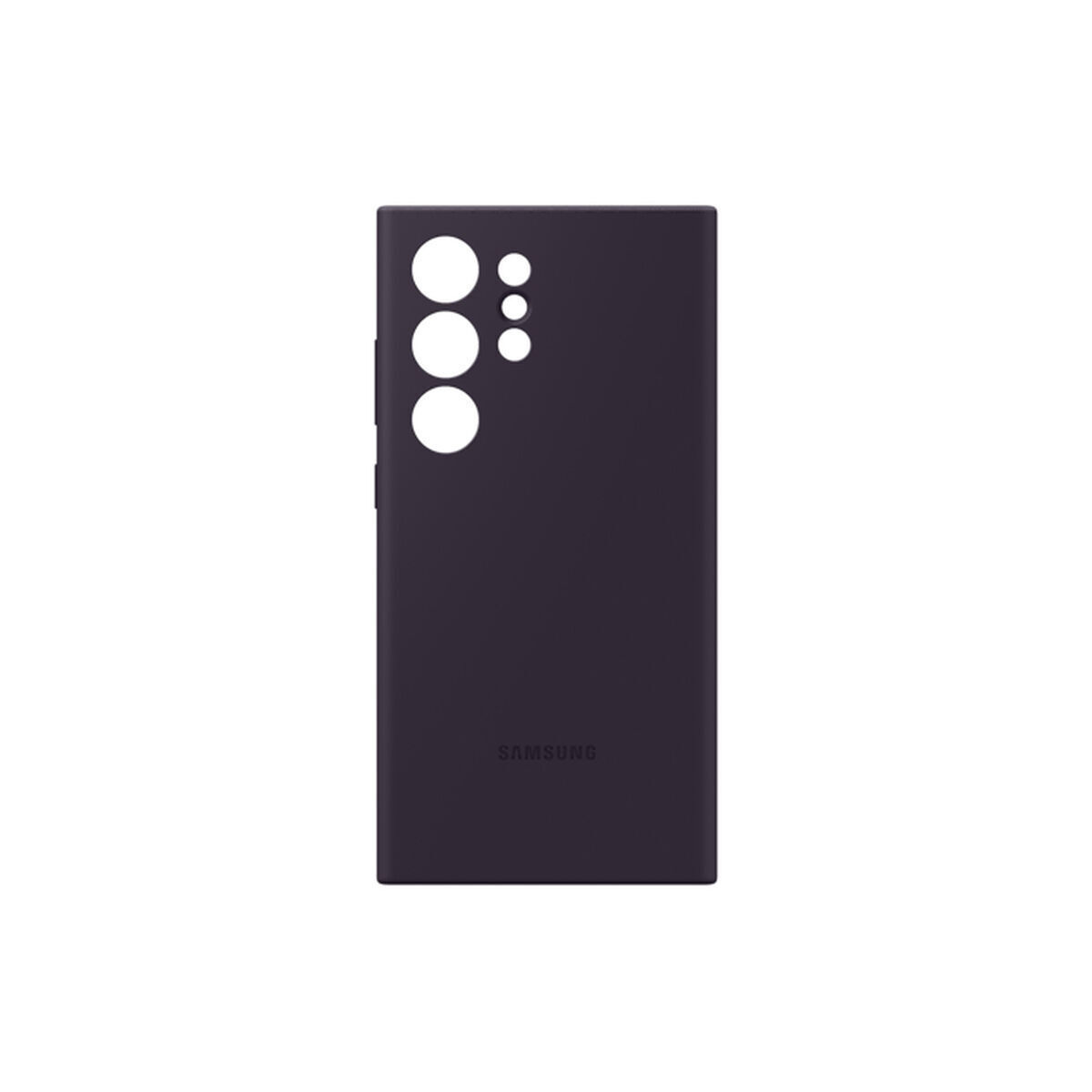 20240402170454_c6b3a606 Samsung Back Cover (Galaxy S24 Ultra) - Image 4