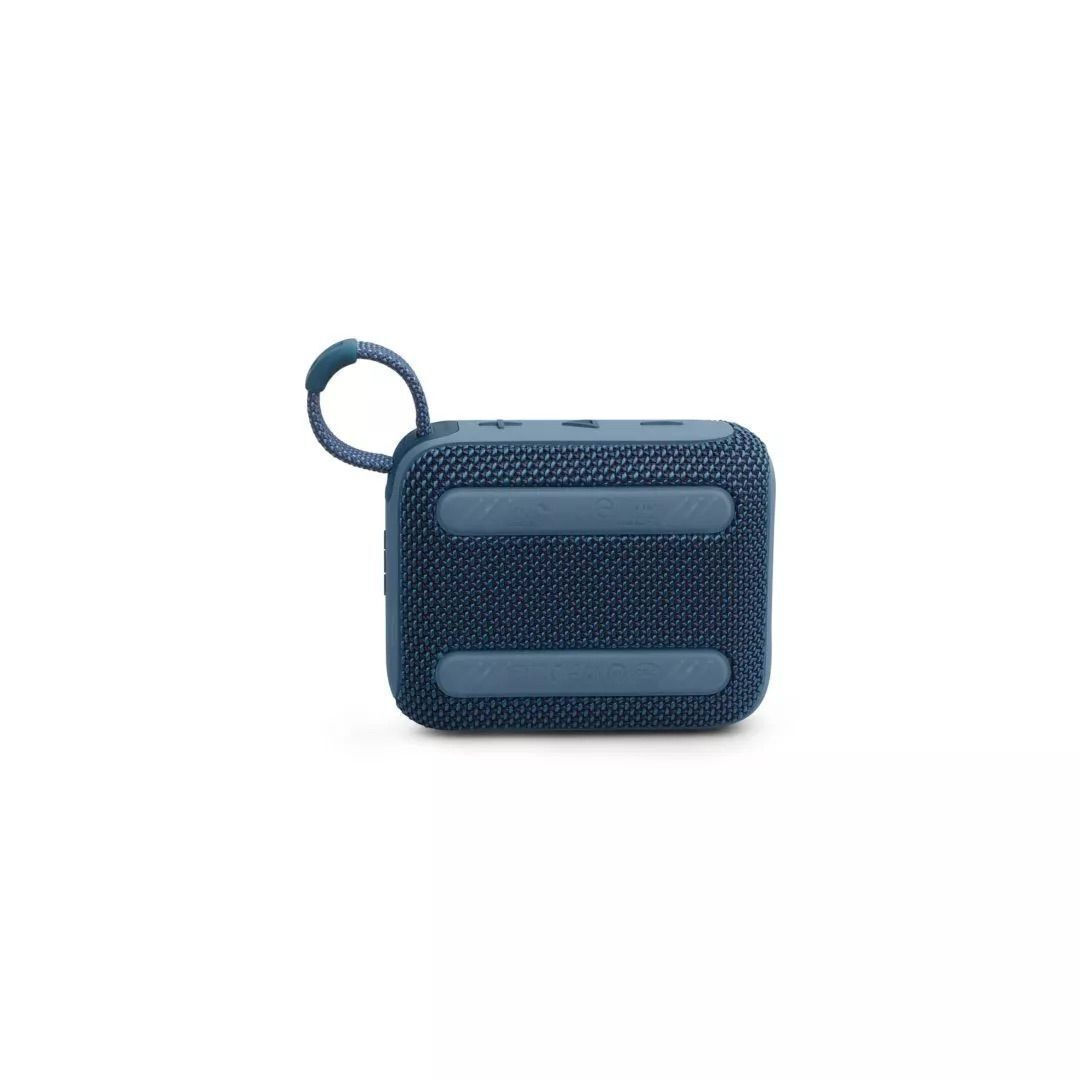 20240403103226_602996e5 JBL Go 4 Bluetooth 4.2W έως 7 ώρες - Image 2