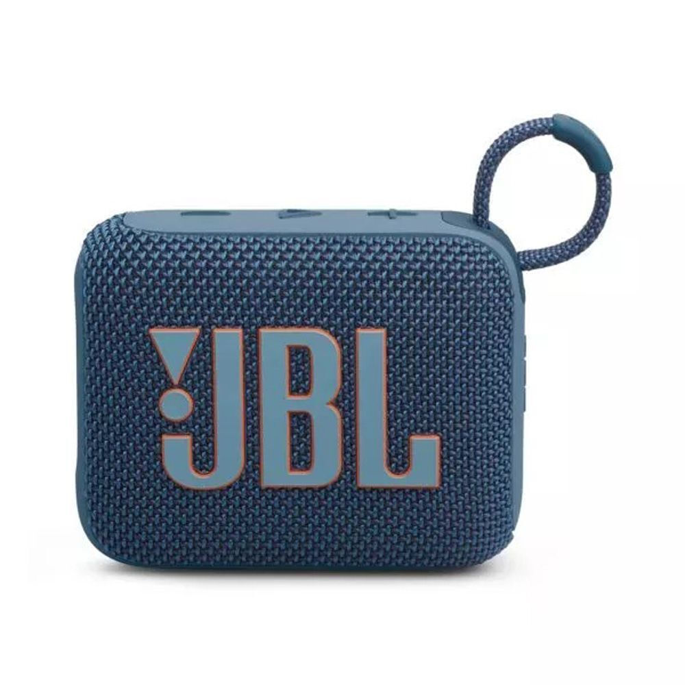 20240403103228_581b4bd8 JBL Go 4 Bluetooth 4.2W έως 7 ώρες - Image 3