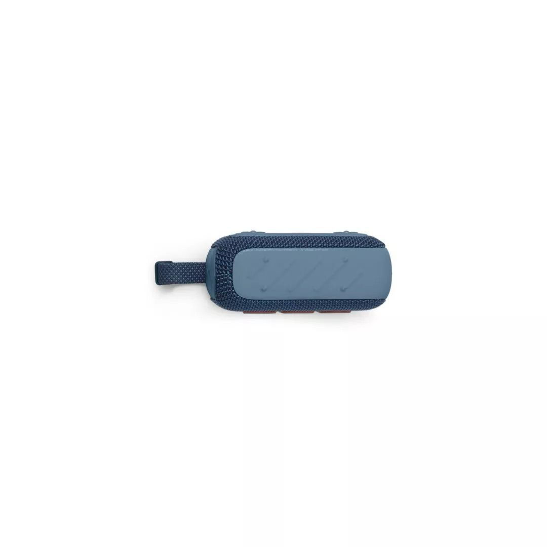 20240403103230_3627d939 JBL Go 4 Bluetooth 4.2W έως 7 ώρες - Image 4