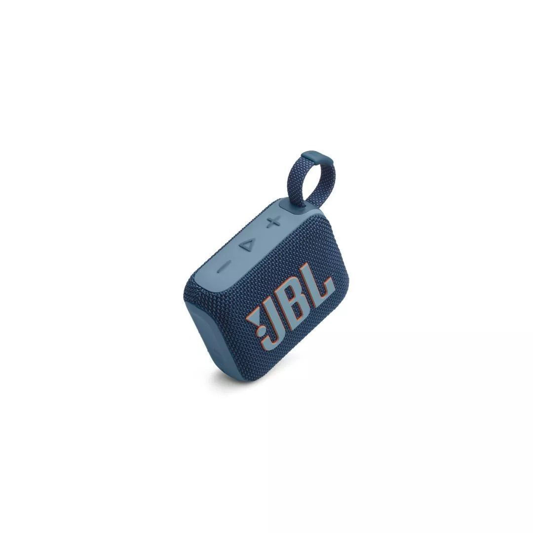 20240403103232_f81398c9 JBL Go 4 Bluetooth 4.2W έως 7 ώρες - Image 5