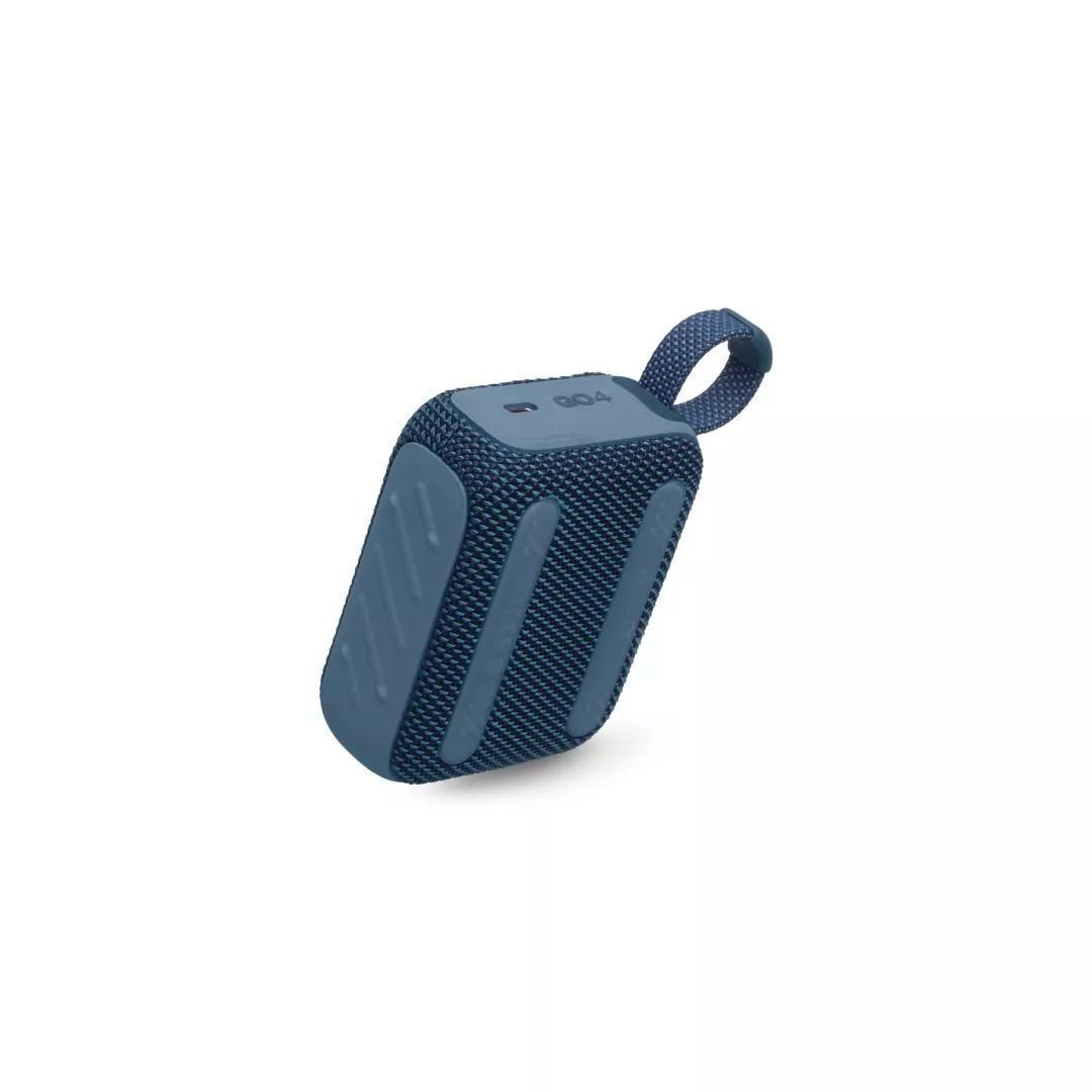 20240403103233_c9c8726f JBL Go 4 Bluetooth 4.2W έως 7 ώρες - Image 6