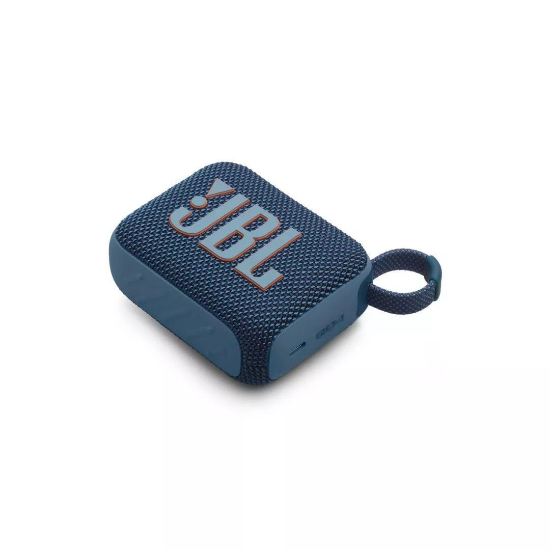 20240403103235_88632f28 JBL Go 4 Bluetooth 4.2W έως 7 ώρες - Image 7