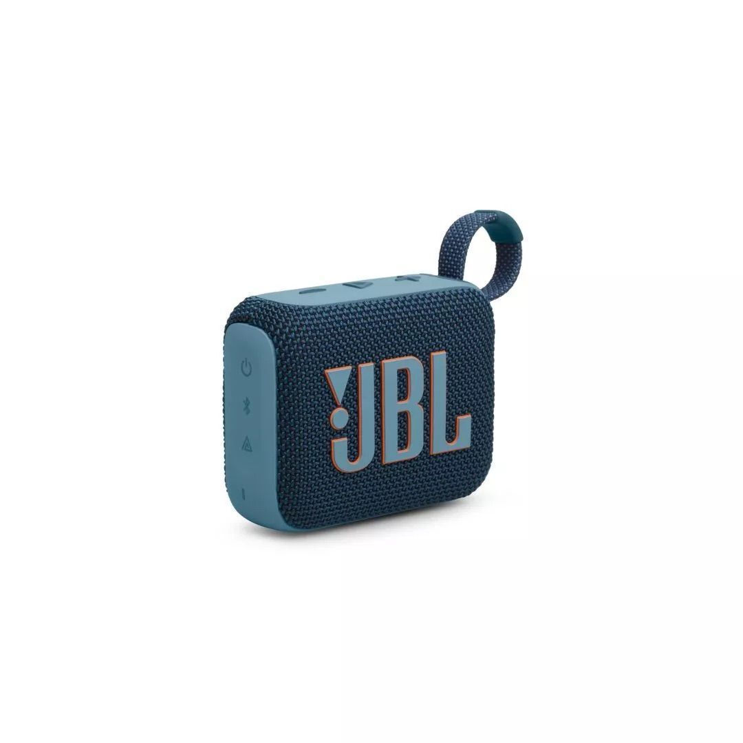 20240403103237_dbdb3e86 JBL Go 4 Bluetooth 4.2W έως 7 ώρες - Image 8