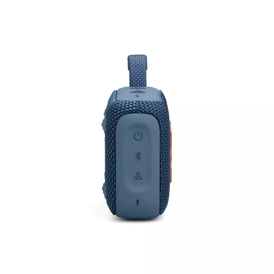 20240403103239_62299b4f JBL Go 4 Bluetooth 4.2W έως 7 ώρες - Image 9