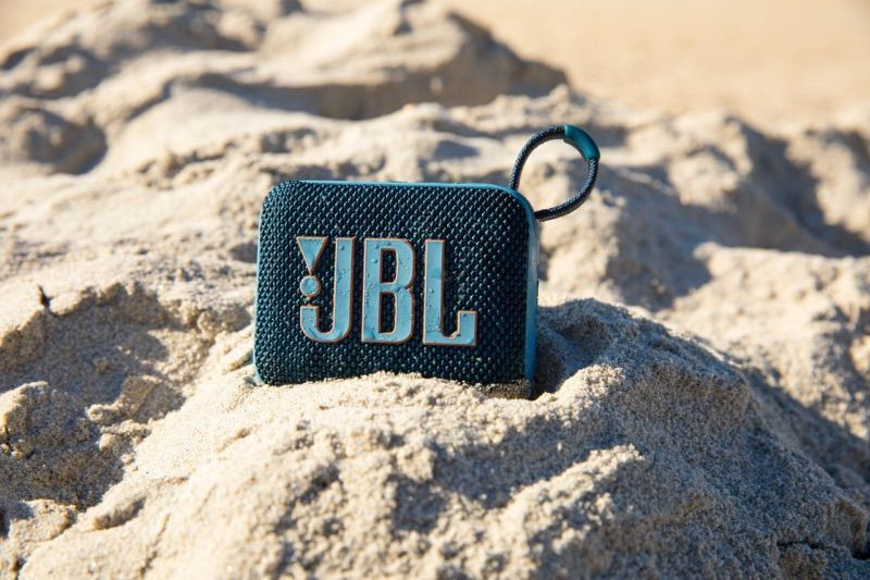 20240403103240_45666aaa JBL Go 4 Bluetooth 4.2W έως 7 ώρες - Image 10