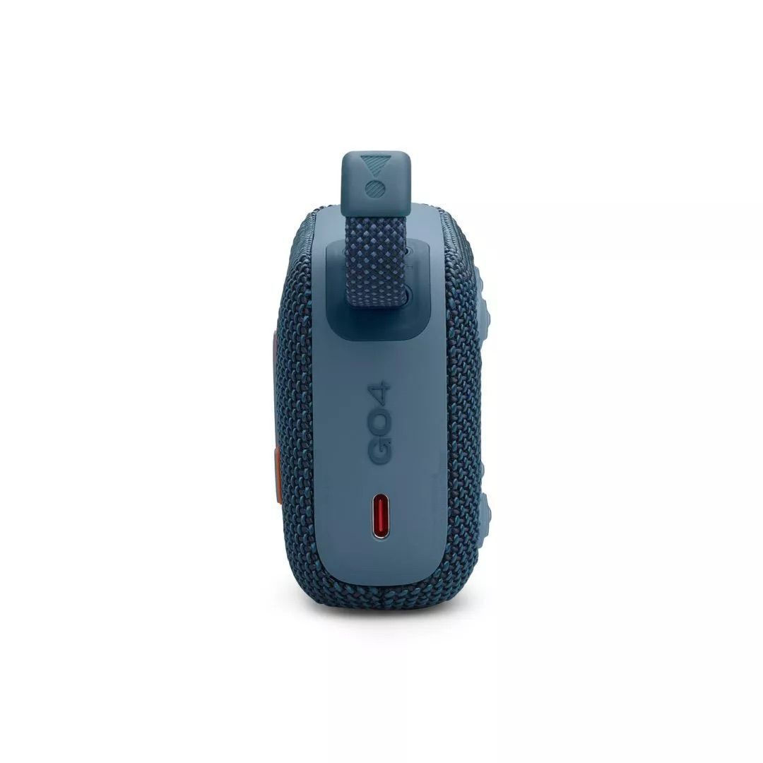 20240403103241_df48cf59 JBL Go 4 Bluetooth 4.2W έως 7 ώρες - Image 11