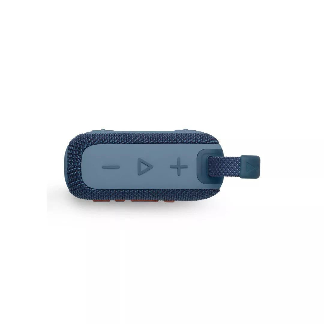 20240403103243_c0e88116 JBL Go 4 Bluetooth 4.2W έως 7 ώρες - Image 12