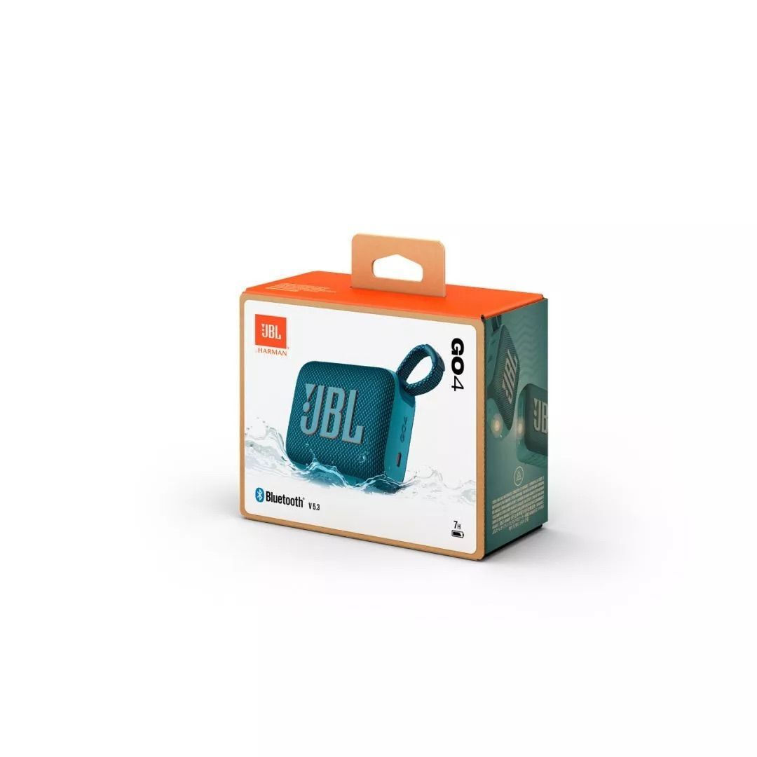 20240403103245_23593c0b JBL Go 4 Bluetooth 4.2W έως 7 ώρες - Image 13