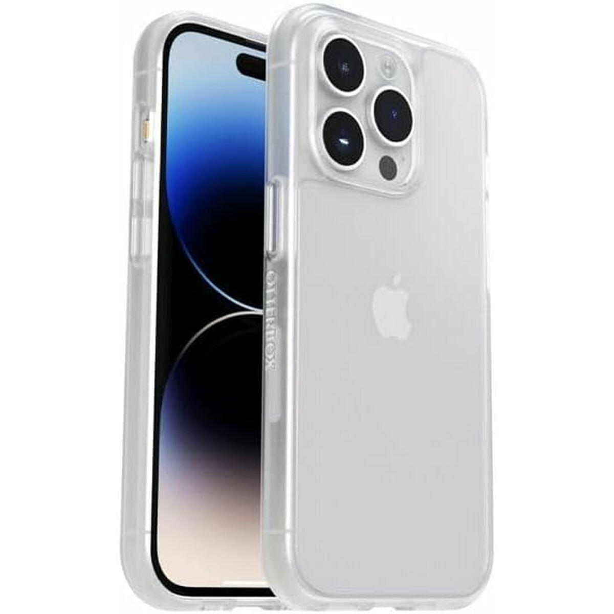 20240403133302_521d2c53 Otterbox React (iPhone 15 Pro) - Image 2