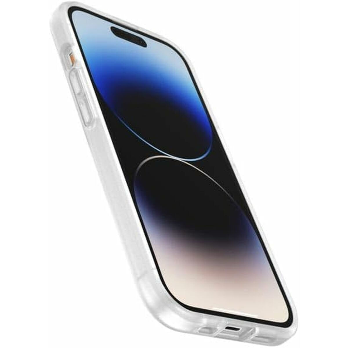 20240403133302_675632c6 Otterbox React (iPhone 15 Pro) - Image 3