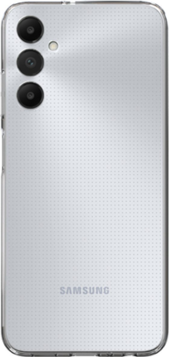 20240403144733_samsung_wolke_back_cover_diafano_galaxy_a05s_gp_fpa057vaatw Samsung Back Cover Διάφανη (Galaxy A05s) - Image 1