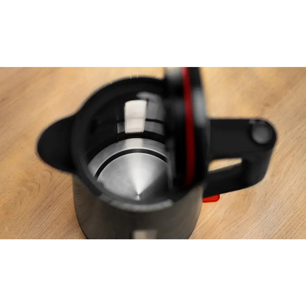 20240403164112_21a4ae90 Bosch 1.7lt με Ισχύ 2400W - Image 7