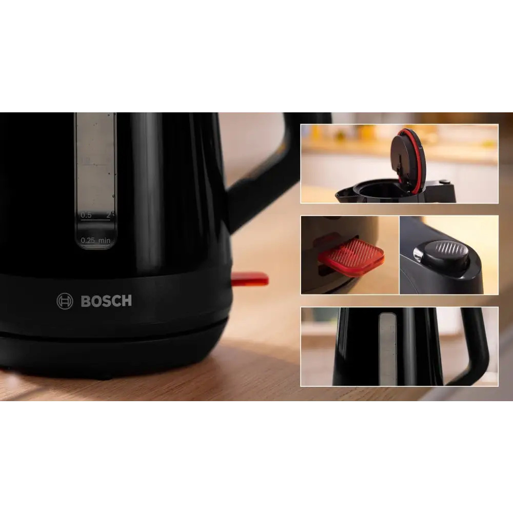 20240403164112_7f8a4b95 Bosch 1.7lt με Ισχύ 2400W - Image 4