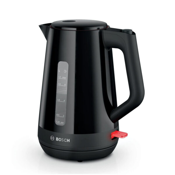 Bosch 1.7lt με Ισχύ 2400W