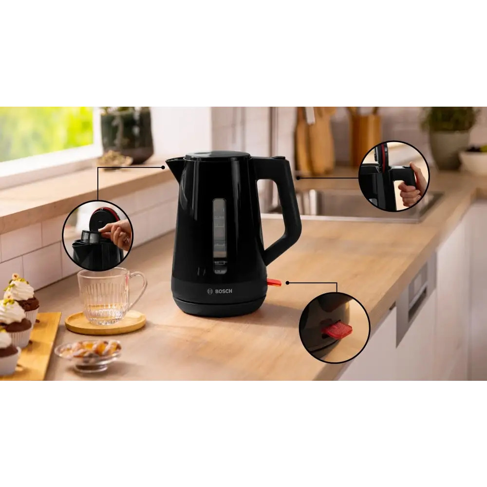20240403164113_27944690 Bosch 1.7lt με Ισχύ 2400W - Image 6