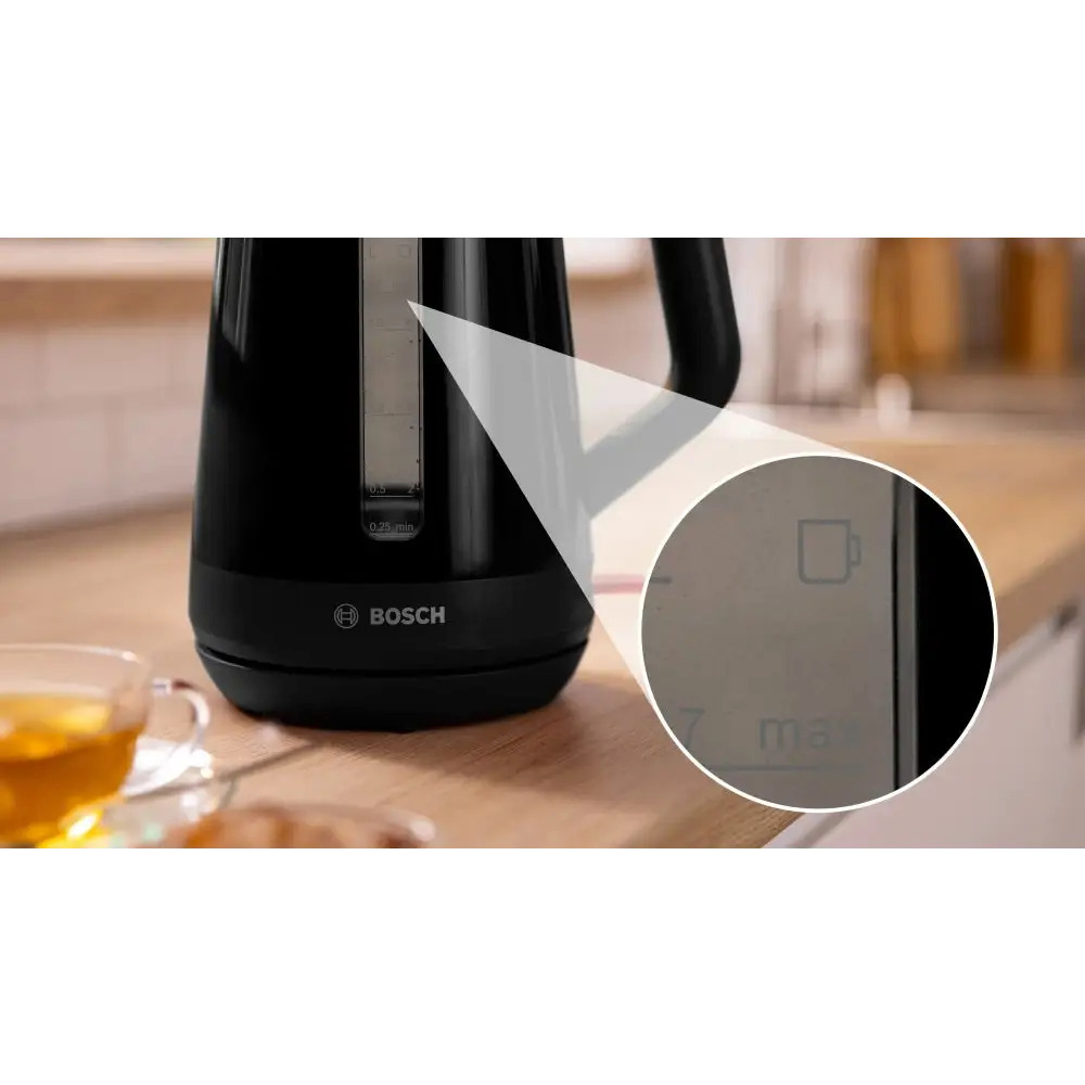 20240403164113_d92ce903 Bosch 1.7lt με Ισχύ 2400W - Image 9