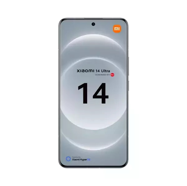 20240404101137_48165ead Xiaomi 14 Ultra 5G Dual SIM (16/512GB) - Image 2