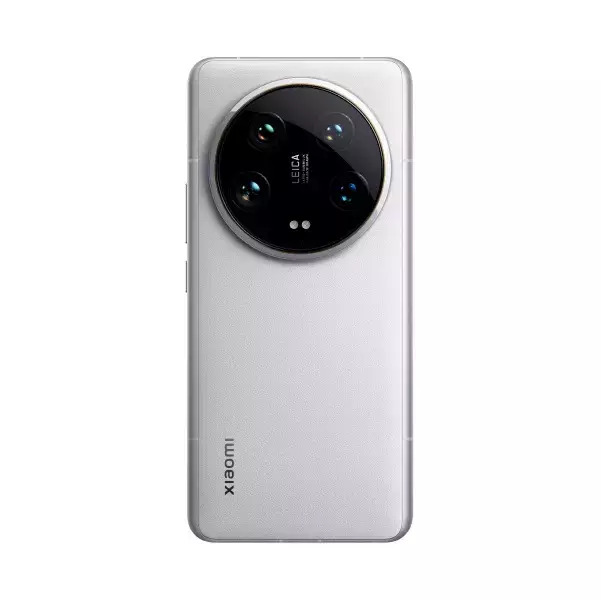 20240404101139_3152998c Xiaomi 14 Ultra 5G Dual SIM (16/512GB) - Image 3