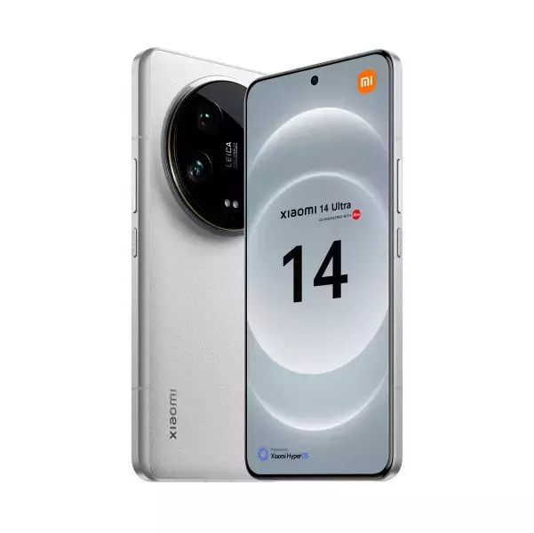 20240404101140_0cdcaf6e Xiaomi 14 Ultra 5G Dual SIM (16/512GB) - Image 4