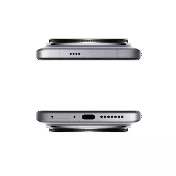 20240404101141_cc34d0f9 Xiaomi 14 Ultra 5G Dual SIM (16/512GB) - Image 5