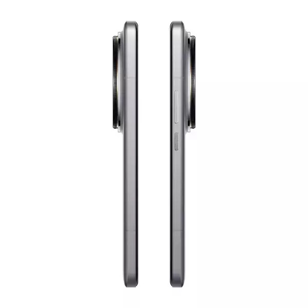 20240404101142_329de2ac Xiaomi 14 Ultra 5G Dual SIM (16/512GB) - Image 6