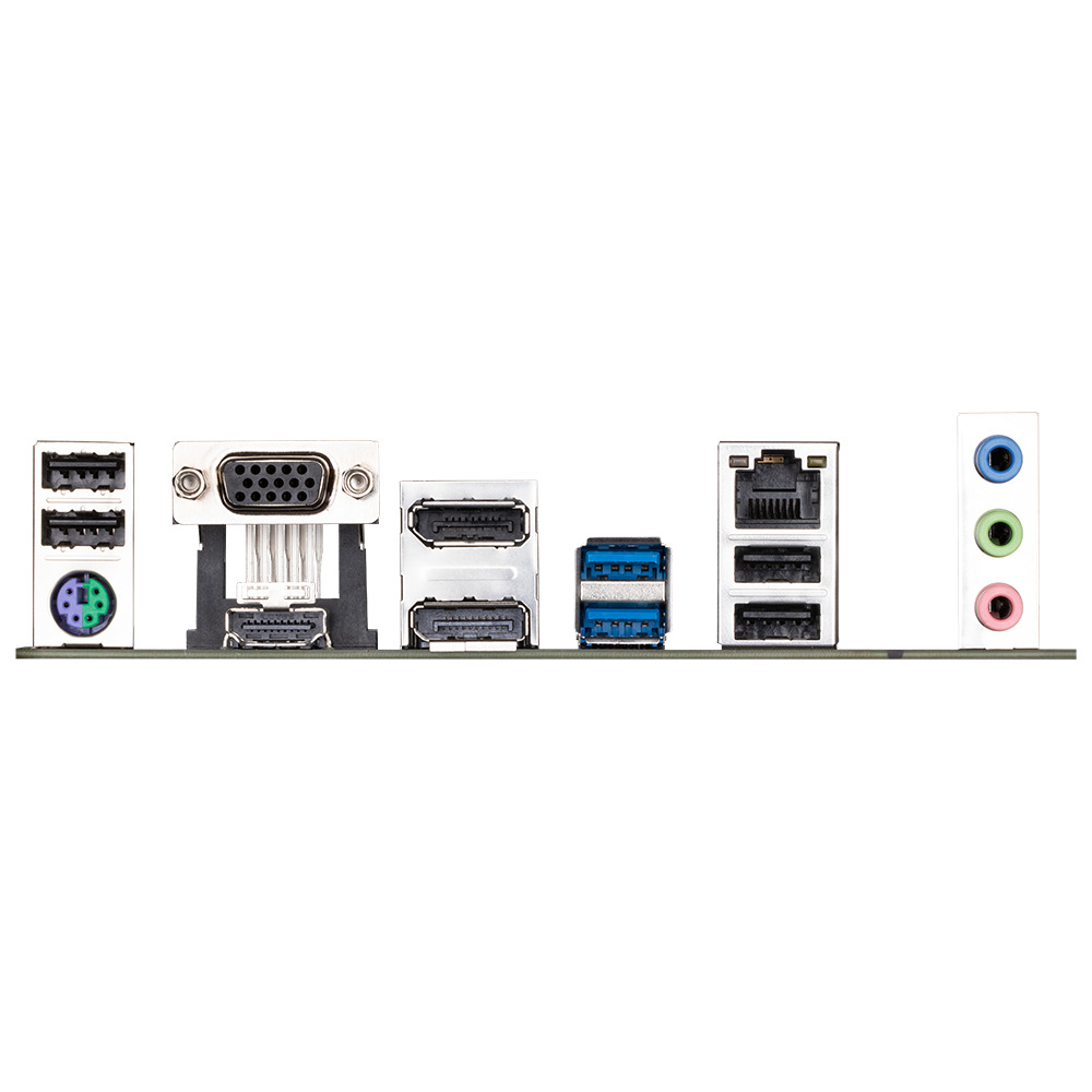 20240404143114_0f6e09e2 Gigabyte H610I - Image 5