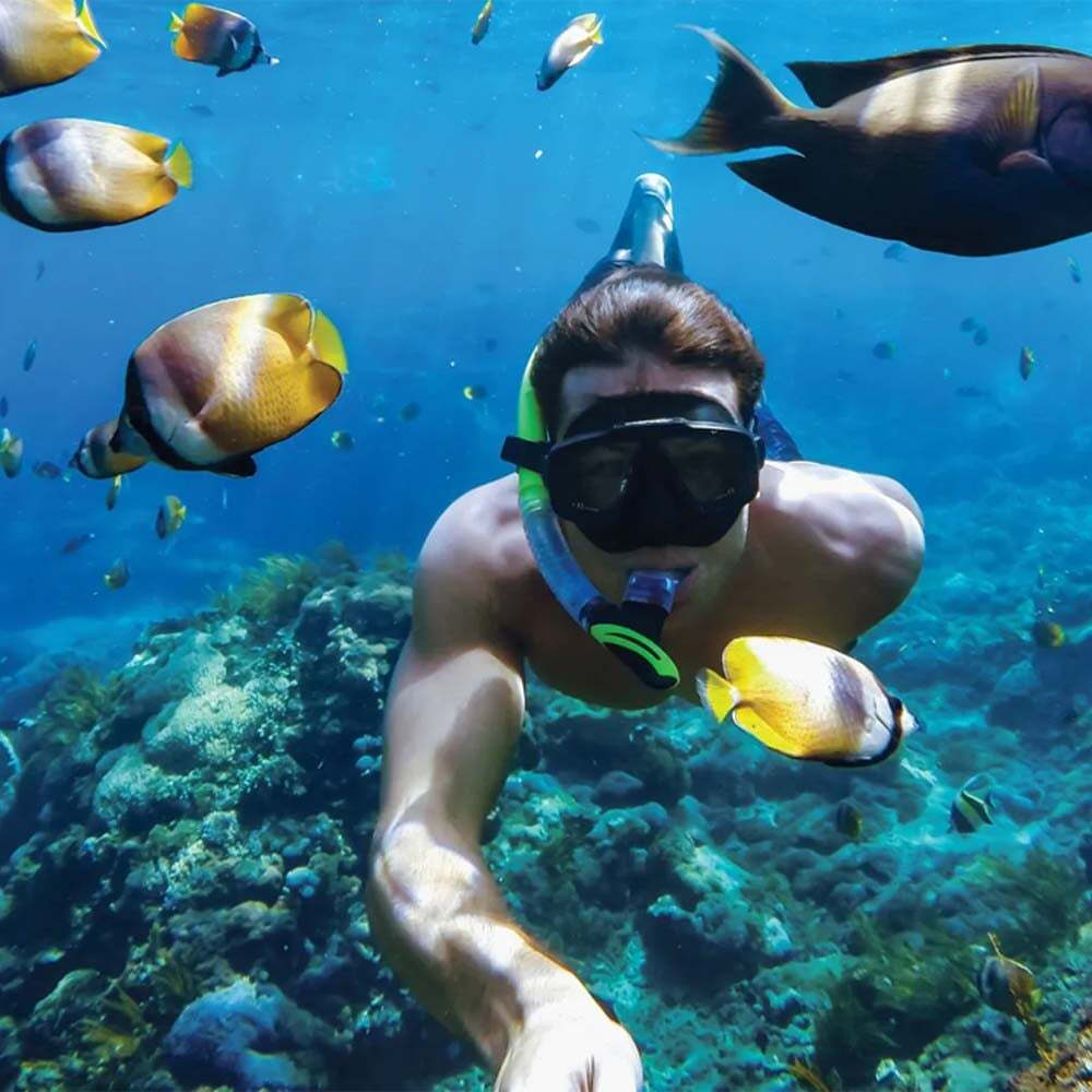 20240404153038_6fb05506 GoPro Protective Housing ADDIV-001 για GoPro Hero 10 / Hero 11 / Hero 9 - Image 7
