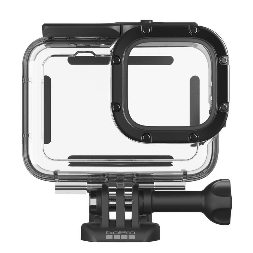 20240404153038_71480eb6 GoPro Protective Housing ADDIV-001 για GoPro Hero 10 / Hero 11 / Hero 9 - Image 4